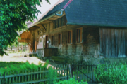0110_Bild1.jpg