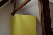 0110_Bild6.jpg