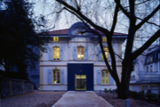 0210_Bild1.jpg
