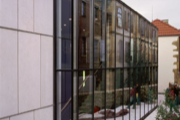 0210_Bild3.jpg