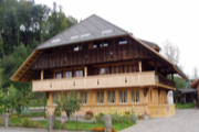 0422_Bild3.JPG