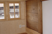 0422_Bild7.JPG