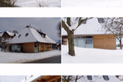 0110_Bild1.jpg