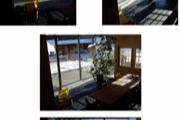 0110_Bild1.jpg