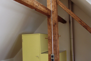 0110_Bild1.jpg