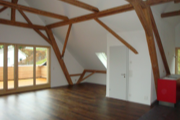 0702_Bild5.JPG