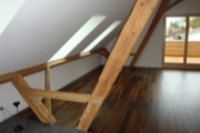 0702_Bild6.JPG