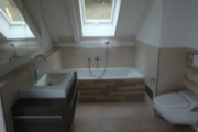 DSC00870.JPG