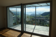 DSC00944.JPG