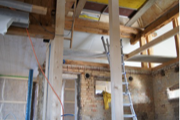 DSC07498 Kopie.JPG