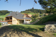 DSC09978 Kopie.JPG
