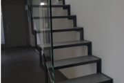 P1010815.JPG