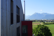 P1090007.JPG