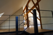 P1100478.JPG