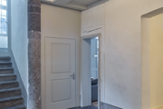Pfarrhaus_Brienz_2020_010.jpg