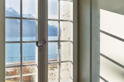 Pfarrhaus_Brienz_2020_014.jpg