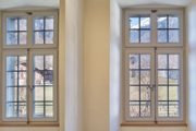 Pfarrhaus_Brienz_2020_029.jpg