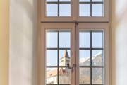 Pfarrhaus_Brienz_2020_030.jpg