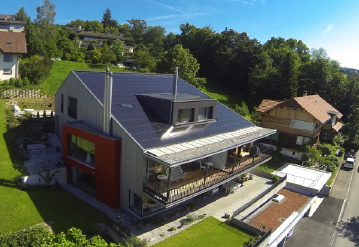 Solarpreis.JPG