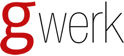 gwerk_logo_002_250px_300dpi_originalgroesse_Page.png