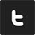 twitter.png